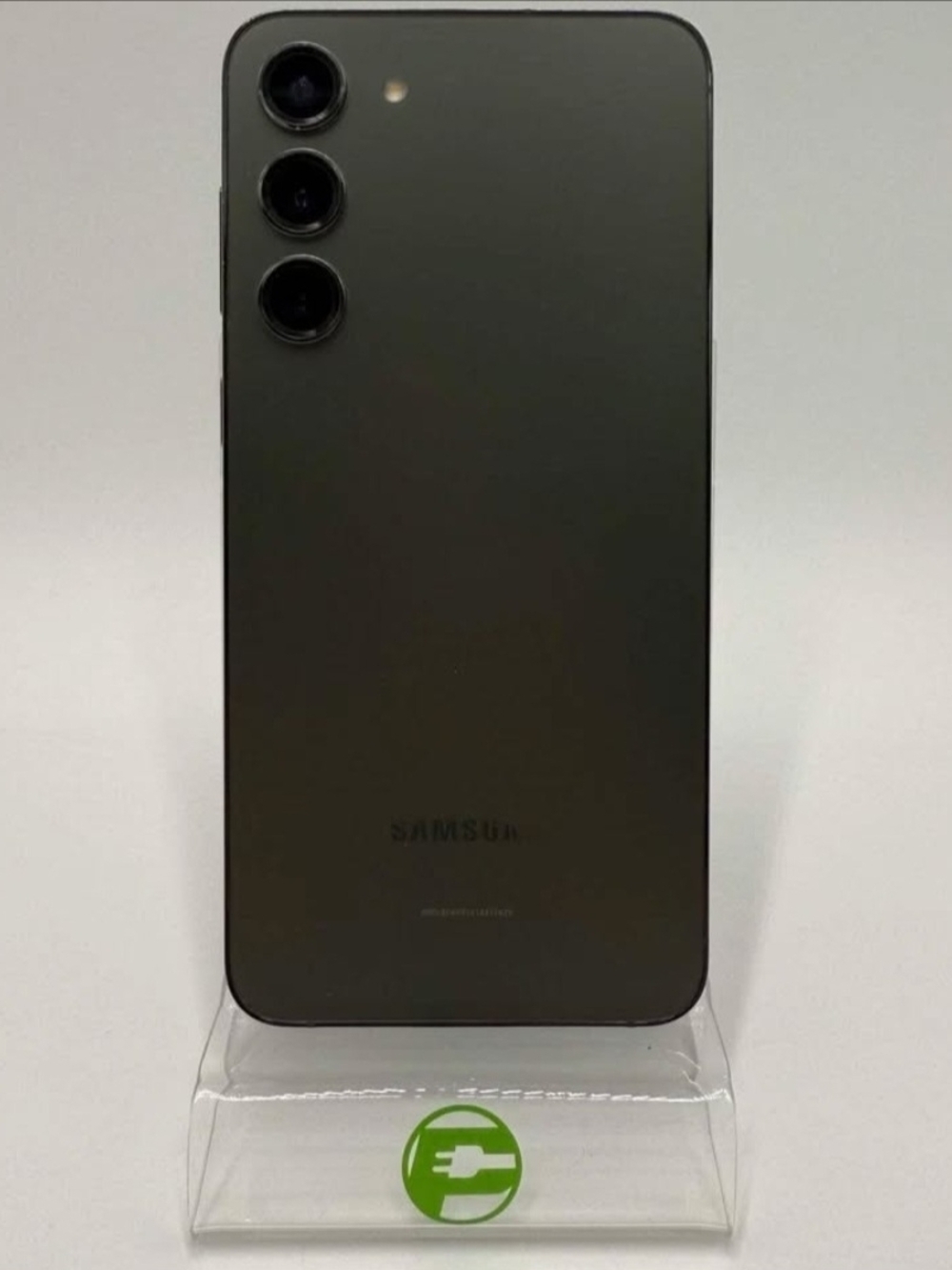 256 Gb - Picture 3 of 5